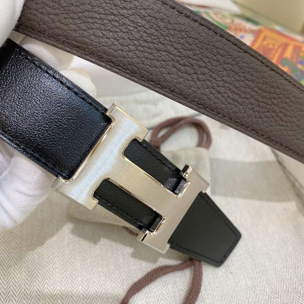 H**me5 BELTS 32mm